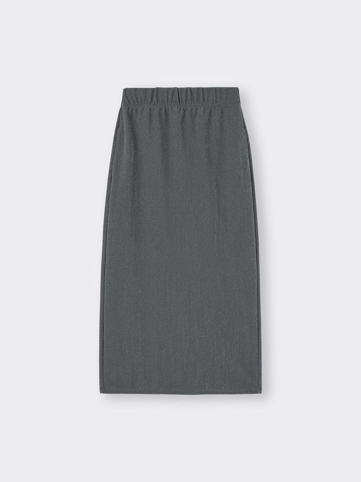 画像1: 出典：GU