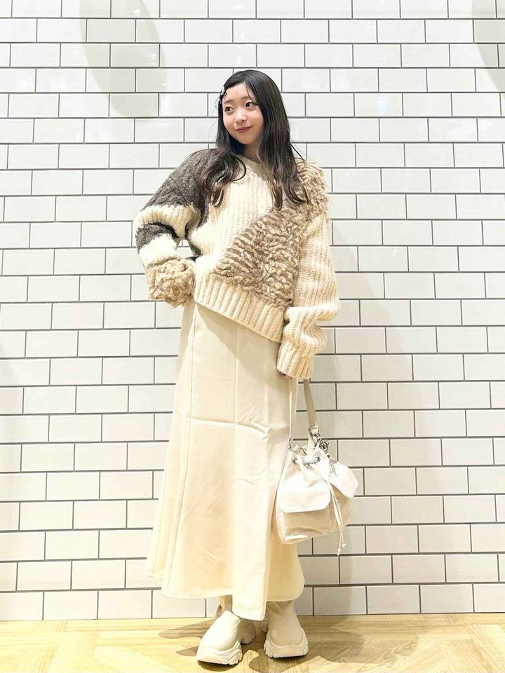 画像2: 出典：and ST