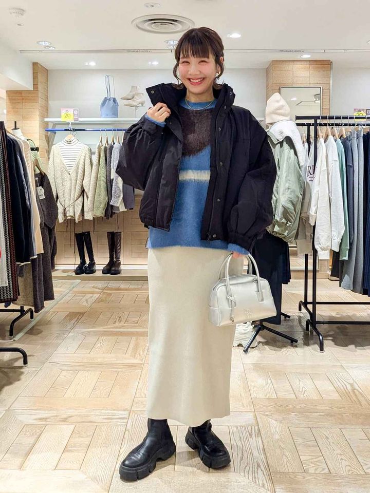 画像4: 出典：and ST