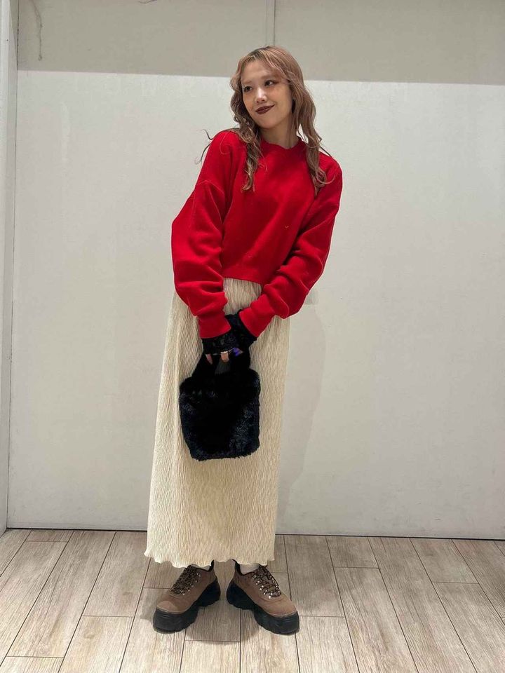 画像1: 出典：and ST