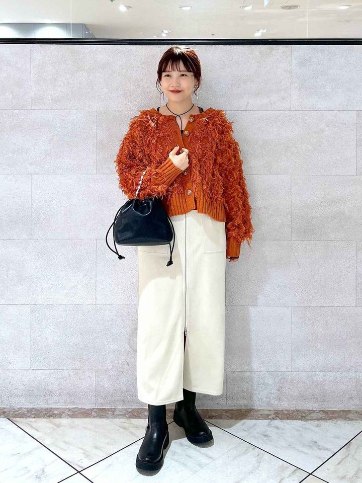 画像3: 出典：and ST