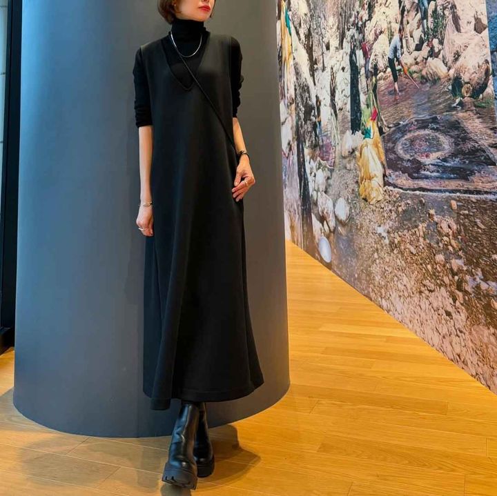 画像1: 出典：Instagram