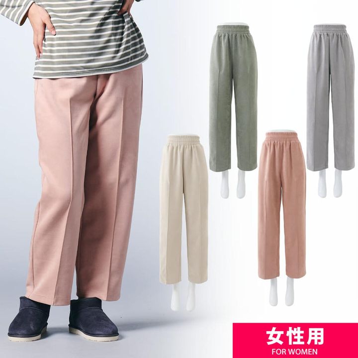 画像4: 出典：ワークマン