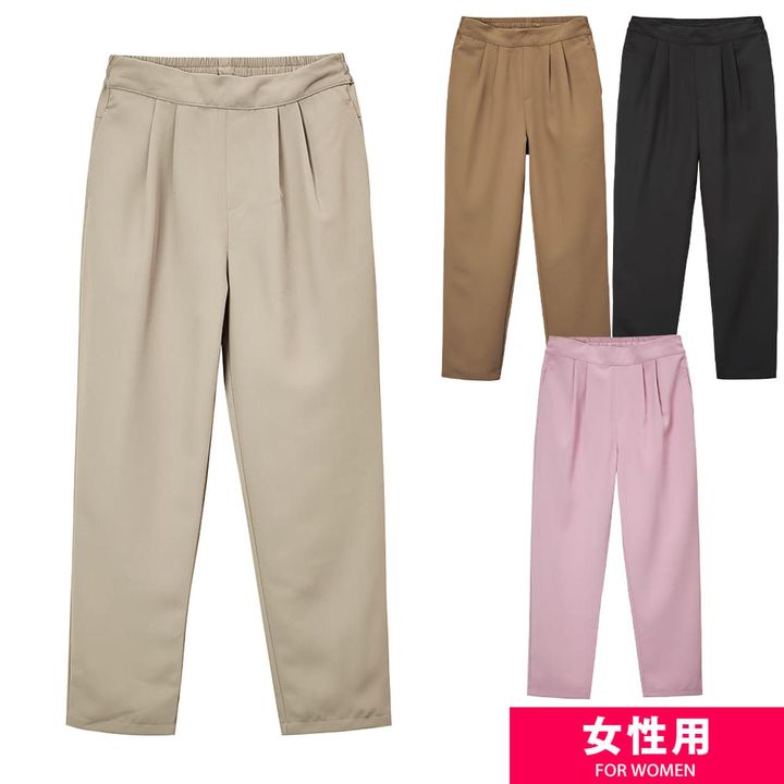 画像2: 出典：ワークマン