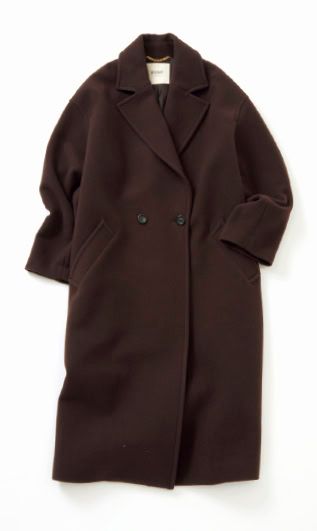 ￥49,500（ジャーナル スタンダード レサージュ ジャーナル スタンダード レサージュ 丸の内店）