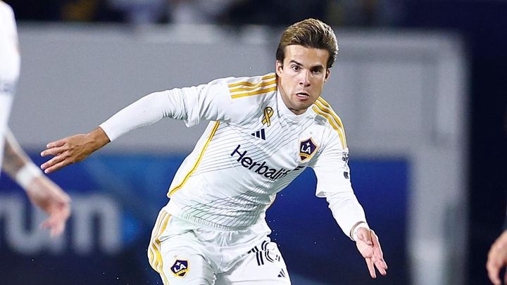 日本人所属チームに悲劇…天才選手が靱帯断裂で優勝決定戦欠場