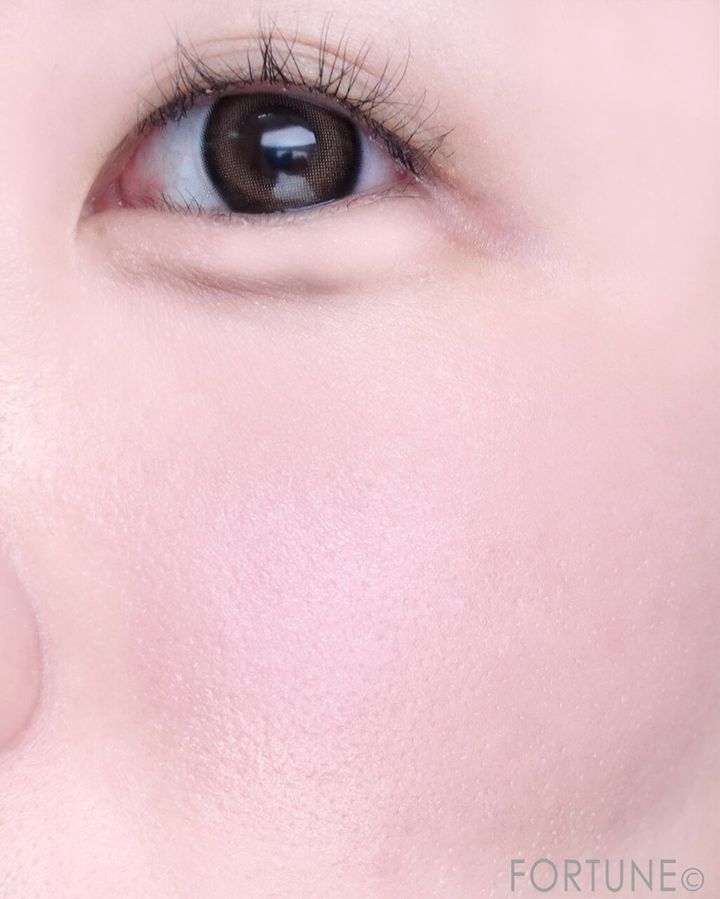 CANMAKE（キャンメイク） パウダーチークス