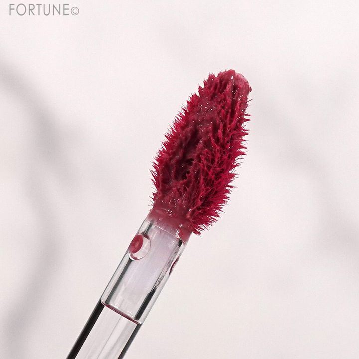 CANMAKE（キャンメイク） グラスティントシロップ