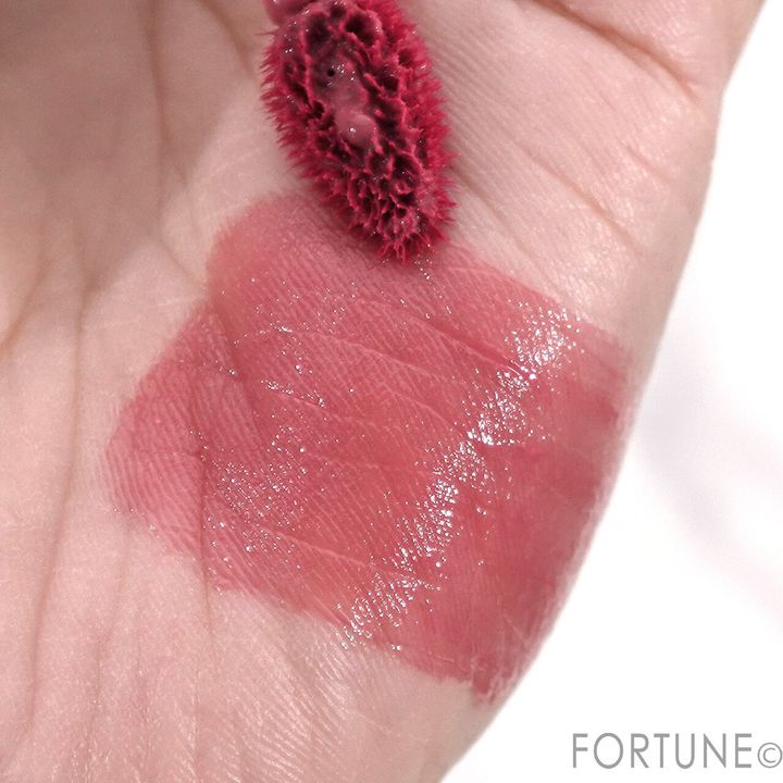 CANMAKE（キャンメイク） グラスティントシロップ