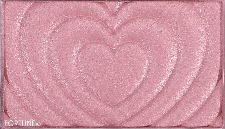 CANMAKE（キャンメイク） パウダーチークス