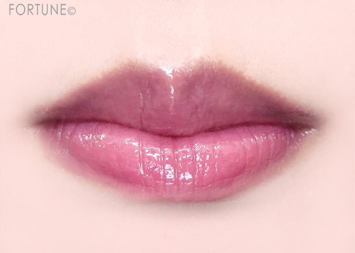 CANMAKE（キャンメイク） グラスティントシロップ