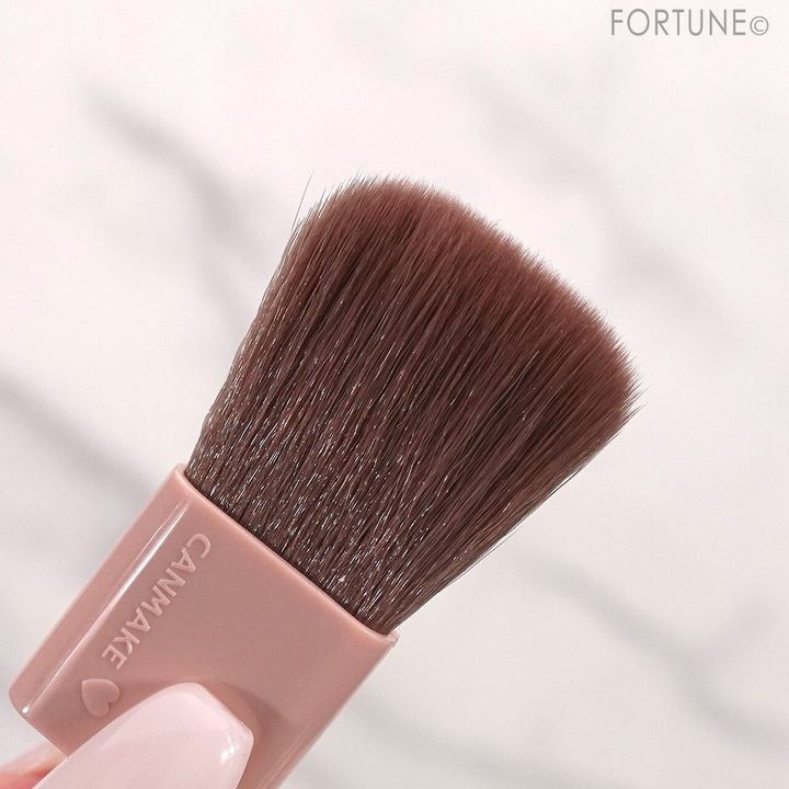CANMAKE（キャンメイク） パウダーチークス