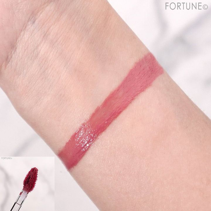 CANMAKE（キャンメイク） グラスティントシロップ