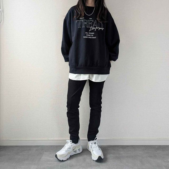 画像2: 出典：Instagram