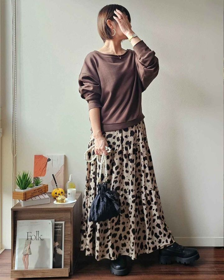 画像3: 出典：Instagram