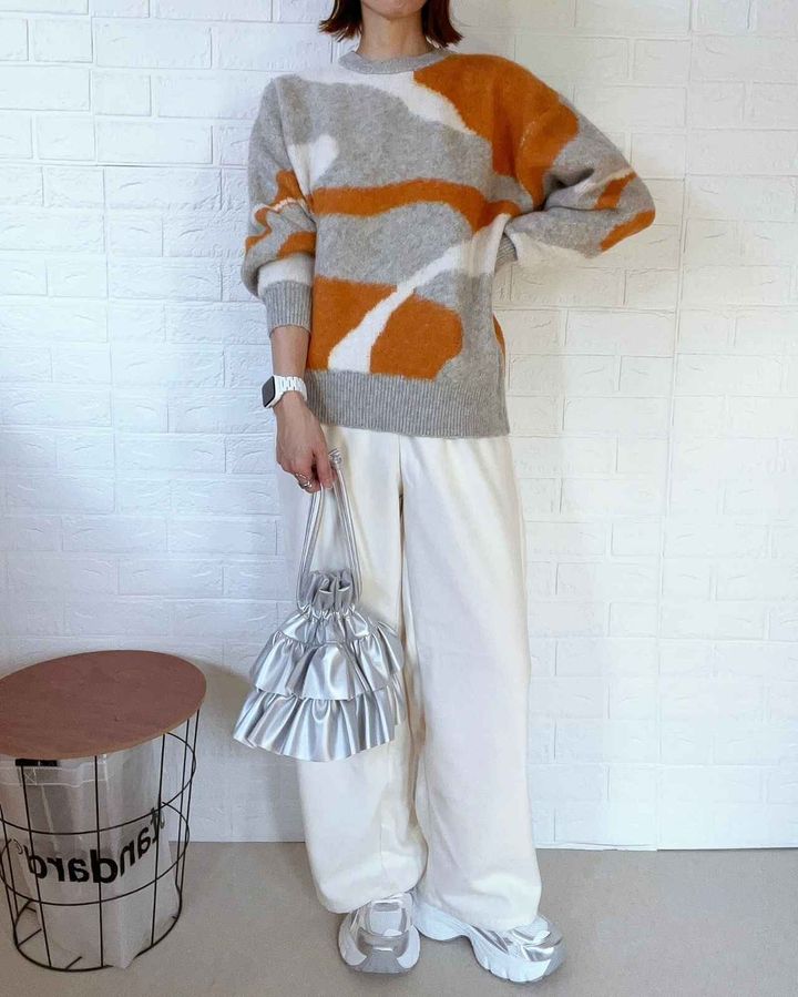 画像4: 出典：Instagram