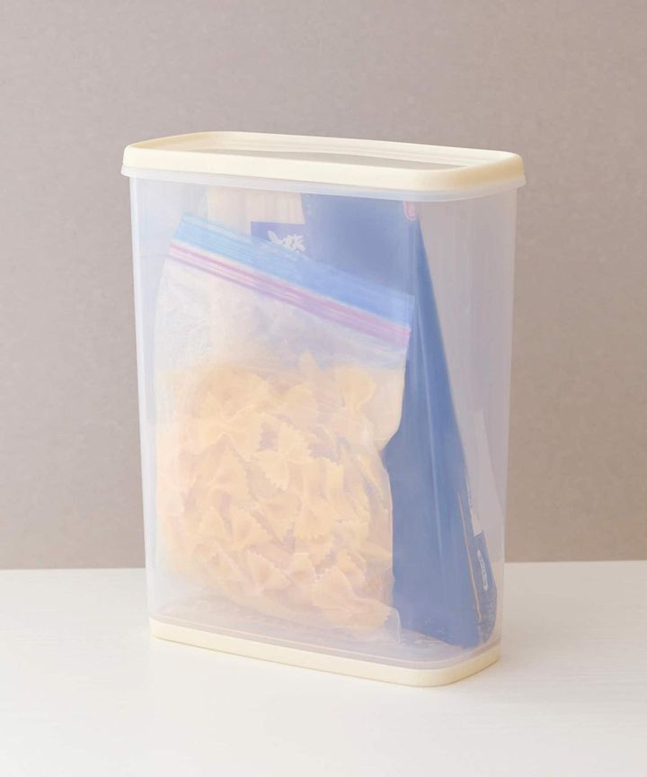 画像4: 出典：3COINS