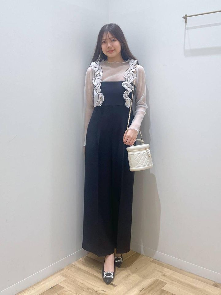 画像1: 出典：and ST