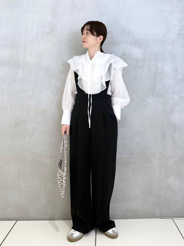 画像3: 出典：and ST