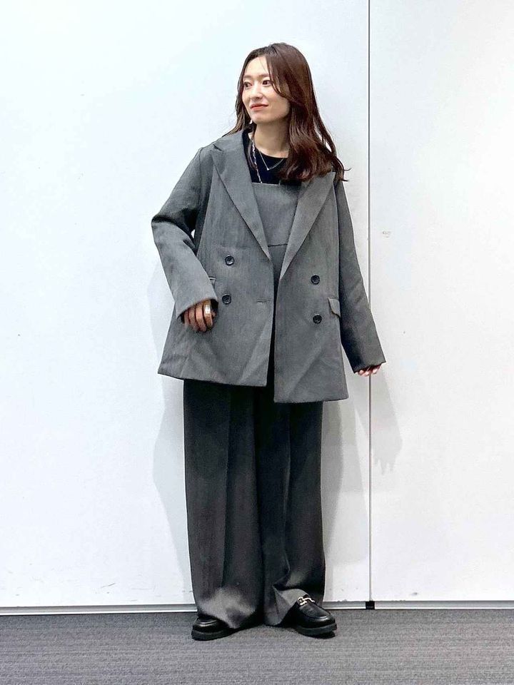 画像2: 出典：and ST