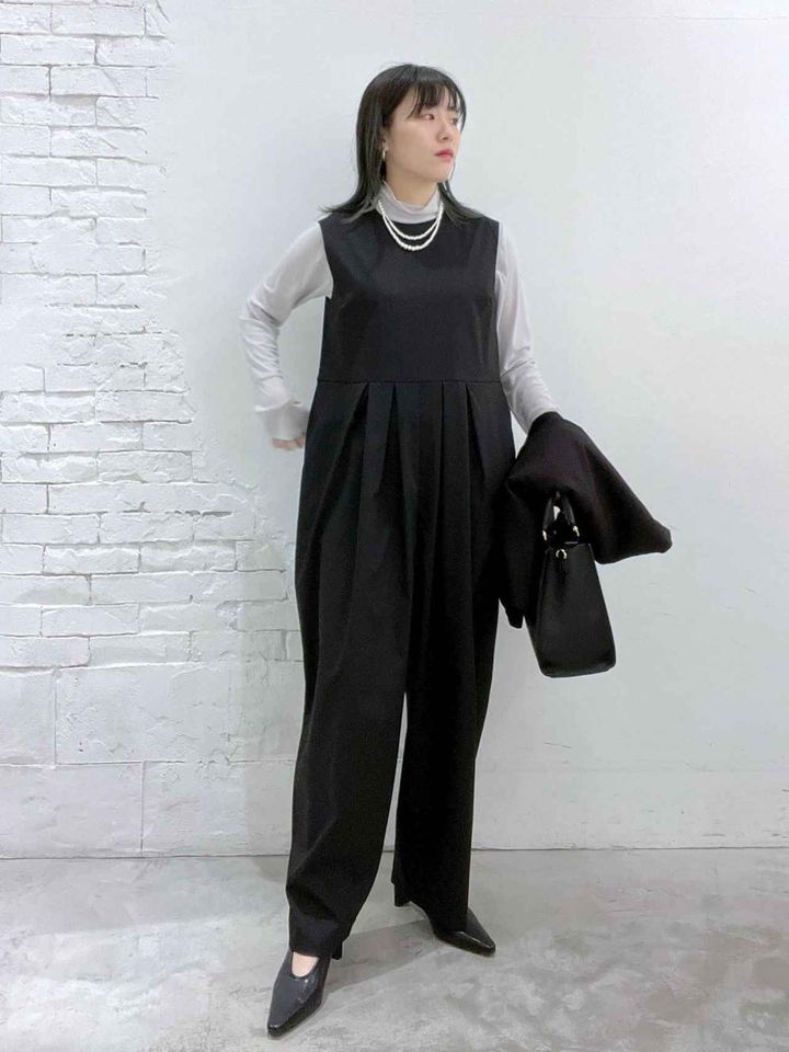 画像4: 出典：and ST