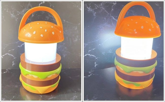 マクドナルド福袋2025