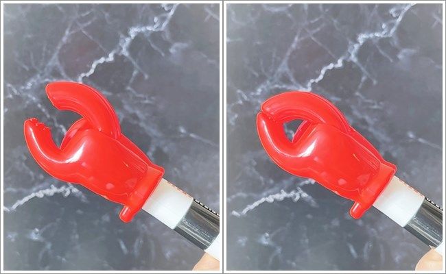 マクドナルド福袋2025