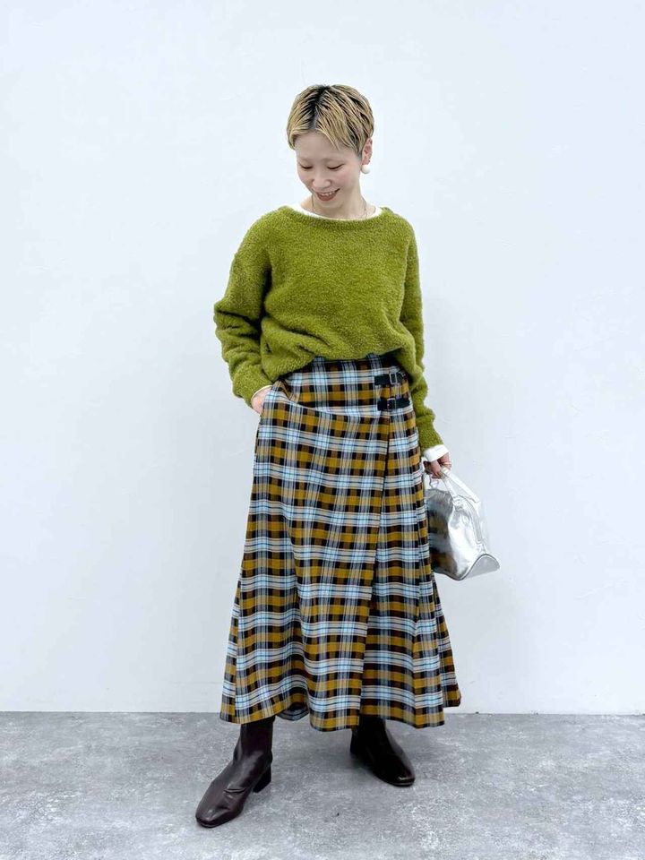 画像4: 出典：and ST