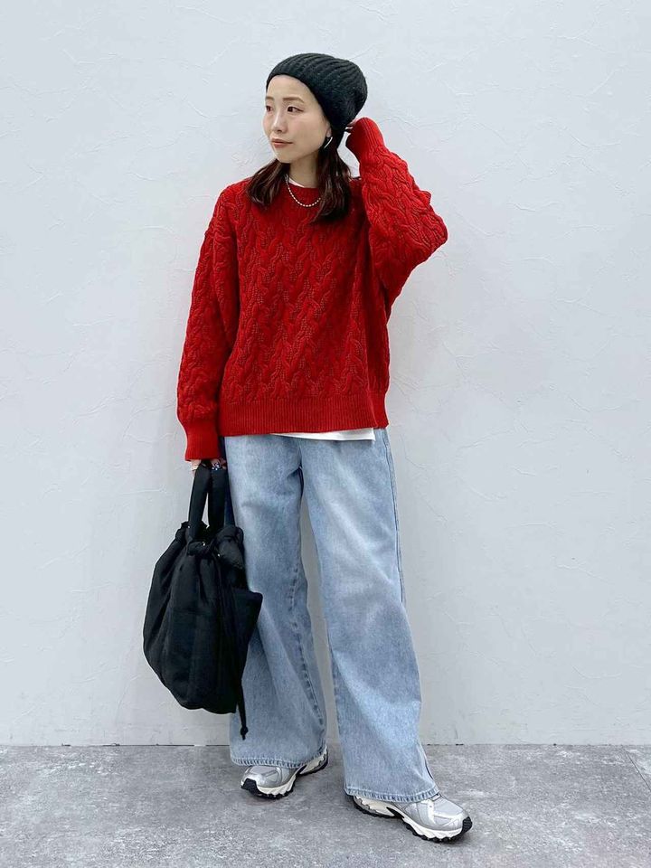 画像2: 出典：and ST