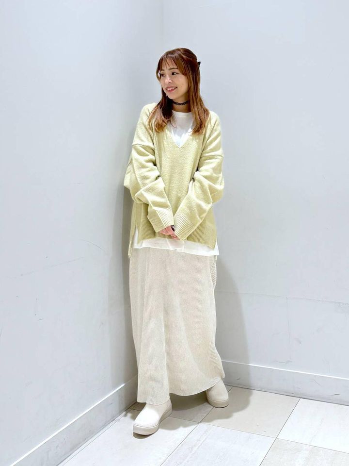 画像3: 出典：and ST