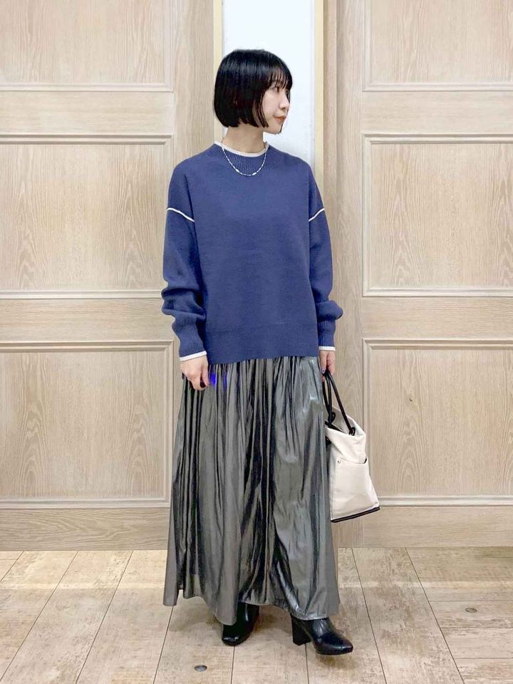 画像1: 出典：and ST