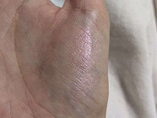 The Powerpuff Girls×SHEGLAMのコラボ写真