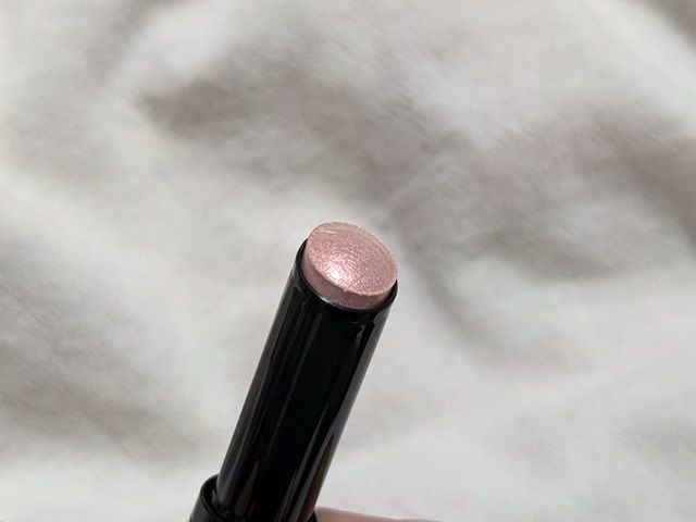 The Powerpuff Girls×SHEGLAMのコラボ写真