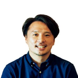 料理人・坂井務