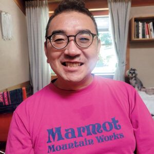 岐阜県土岐市〈Farm Regalo〉