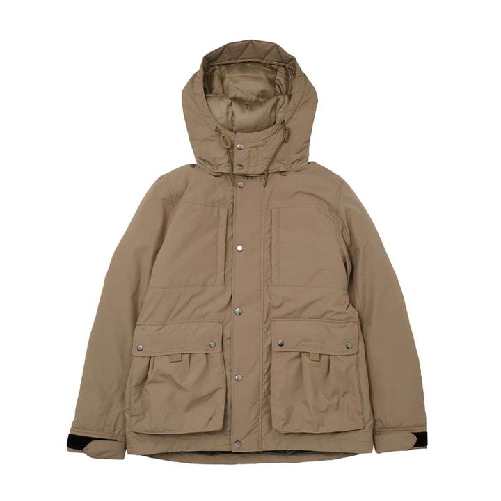 画像3: 出典：WORKMAN