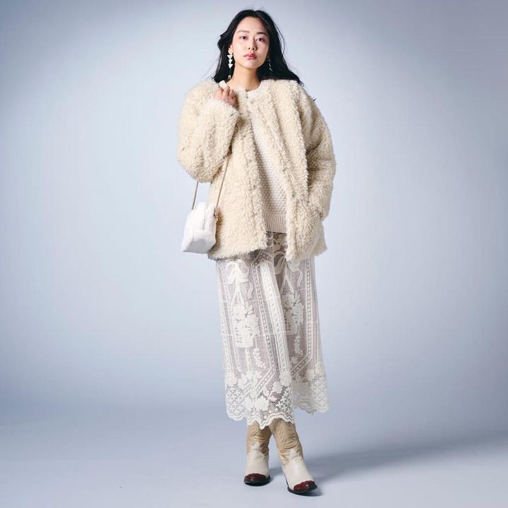 画像2: 出典：WORKMAN