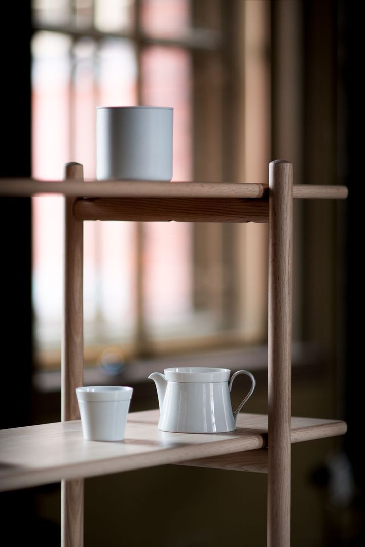 Photo_ Sebastian Stadler