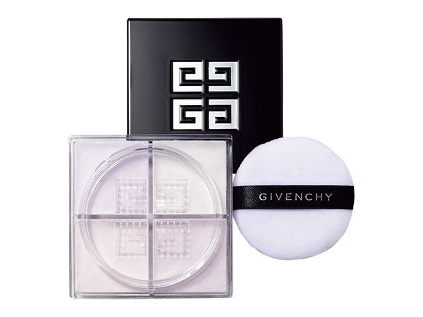 プリズム・リーブル