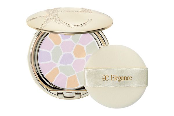 ラ プードル オートニュアンス