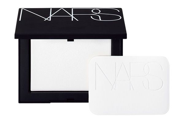 ライトリフレクティング セッティングパウダー プレスト N