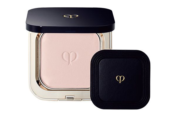 プードルコンパクトエサンシエル n