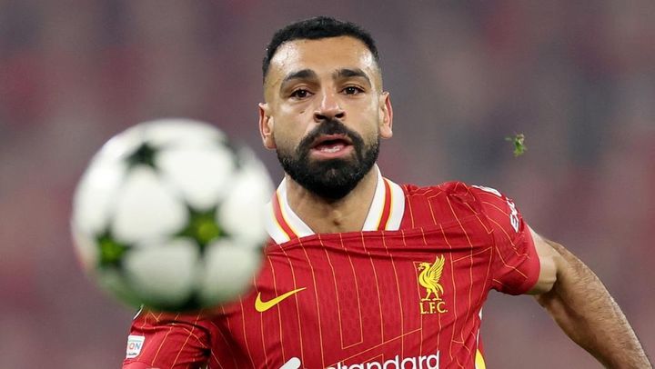 日本代表選手の同僚である世界的スターは金に汚い！？放言が話題に