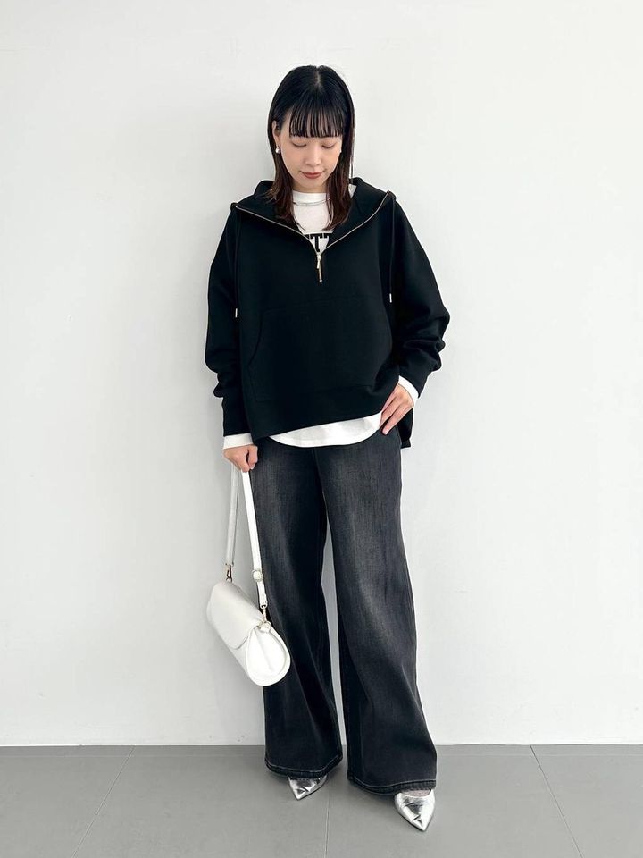 画像2: 出典：and ST