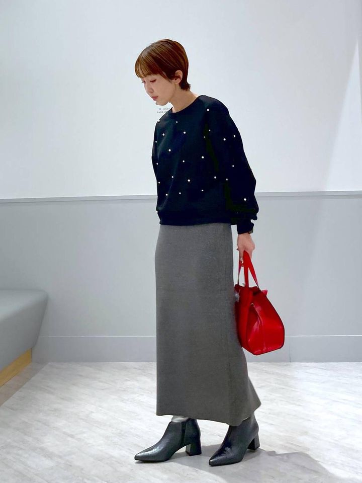 画像4: 出典：and ST