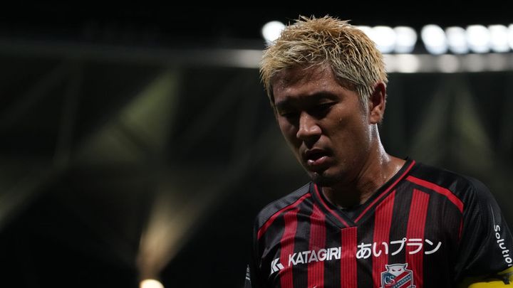 9年ぶり降格のJリーグクラブが声明 「今まで以上の大きな力をつけて国内最高峰リーグに戻って来ます」