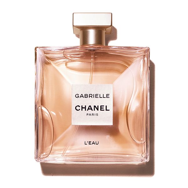ガブリエル シャネル ロー オードゥ トワレット