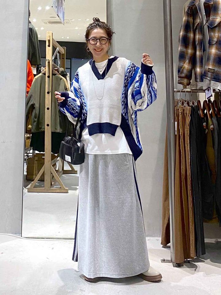 画像3: 出典：and ST