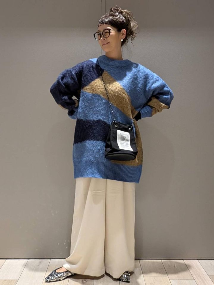 画像1: 出典：and ST