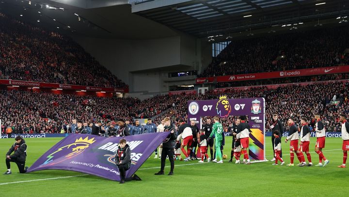 「サッカーってやっぱり最高」世界最高峰の試合を生観戦した日本女子選手が大感激！